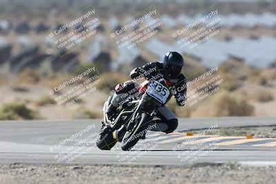 media/Oct-05-2025-CVMA (Sun) [[beeef4f201]]/Race 1-Formula UL-CVMA Hooligans-American Thunder/